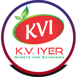 SWEETS-and-SAVOURIES-Catering-Experts-in-Chennai